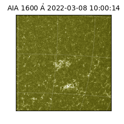 saia - 2022-03-08T10:00:14.126000