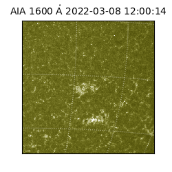 saia - 2022-03-08T12:00:14.125000