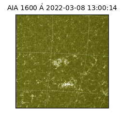 saia - 2022-03-08T13:00:14.125000