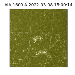 saia - 2022-03-08T15:00:14.129000