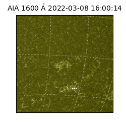 saia - 2022-03-08T16:00:14.125000