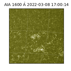 saia - 2022-03-08T17:00:14.126000