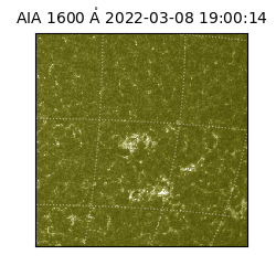 saia - 2022-03-08T19:00:14.126000