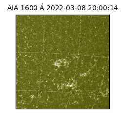 saia - 2022-03-08T20:00:14.126000