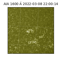 saia - 2022-03-08T22:00:14.118000