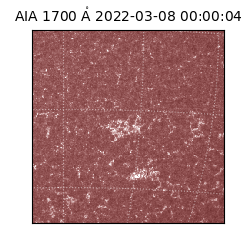 saia - 2022-03-08T00:00:04.717000