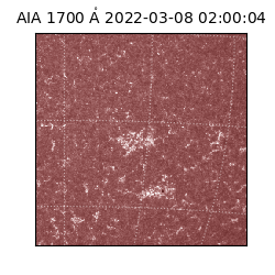 saia - 2022-03-08T02:00:04.710000