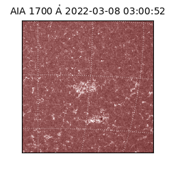 saia - 2022-03-08T03:00:52.717000