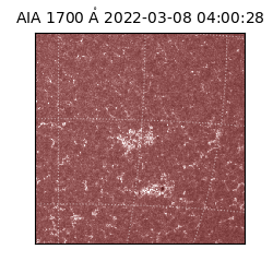 saia - 2022-03-08T04:00:28.746000