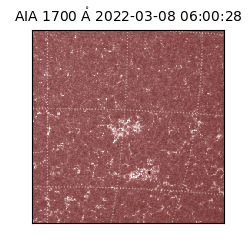 saia - 2022-03-08T06:00:28.749000