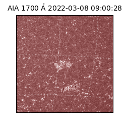 saia - 2022-03-08T09:00:28.749000