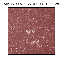saia - 2022-03-08T10:00:28.746000