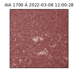 saia - 2022-03-08T12:00:28.746000