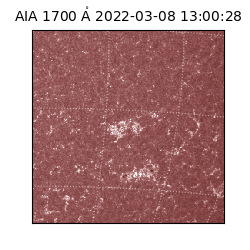 saia - 2022-03-08T13:00:28.745000