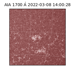 saia - 2022-03-08T14:00:28.749000