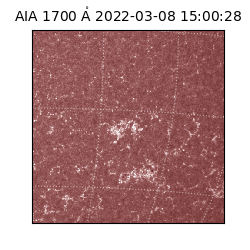 saia - 2022-03-08T15:00:28.745000