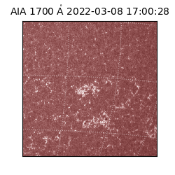 saia - 2022-03-08T17:00:28.746000