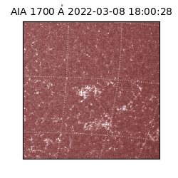 saia - 2022-03-08T18:00:28.741000