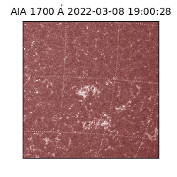 saia - 2022-03-08T19:00:28.745000