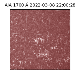 saia - 2022-03-08T22:00:28.747000