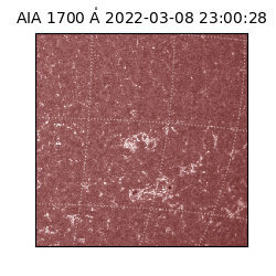 saia - 2022-03-08T23:00:28.746000