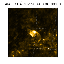 saia - 2022-03-08T00:00:09.347000