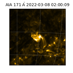 saia - 2022-03-08T02:00:09.343000