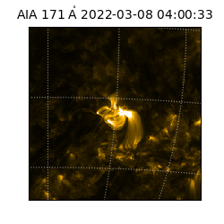 saia - 2022-03-08T04:00:33.350000