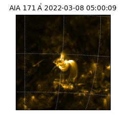 saia - 2022-03-08T05:00:09.350000