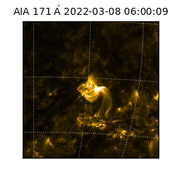 saia - 2022-03-08T06:00:09.350000