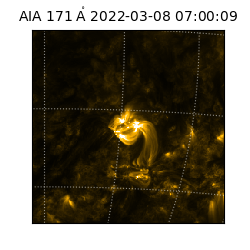 saia - 2022-03-08T07:00:09.350000