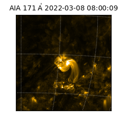saia - 2022-03-08T08:00:09.350000