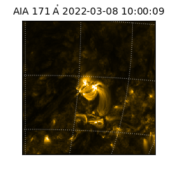 saia - 2022-03-08T10:00:09.350000