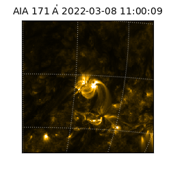 saia - 2022-03-08T11:00:09.350000