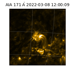 saia - 2022-03-08T12:00:09.350000