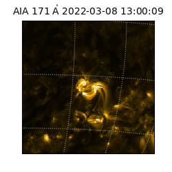 saia - 2022-03-08T13:00:09.350000