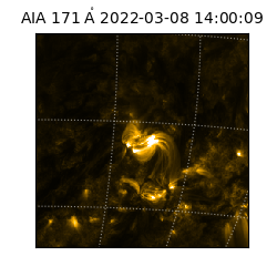 saia - 2022-03-08T14:00:09.342000