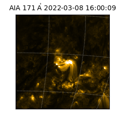 saia - 2022-03-08T16:00:09.350000