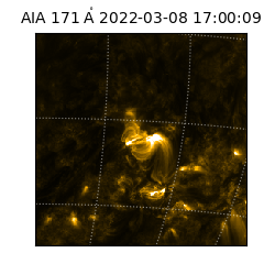saia - 2022-03-08T17:00:09.350000