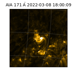 saia - 2022-03-08T18:00:09.350000