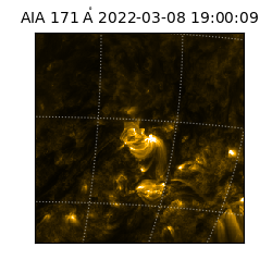 saia - 2022-03-08T19:00:09.351000