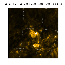 saia - 2022-03-08T20:00:09.350000