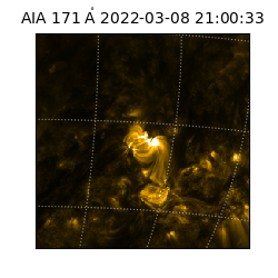 saia - 2022-03-08T21:00:33.350000