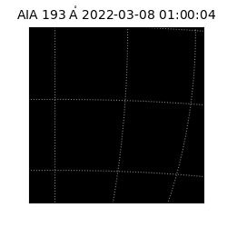 saia - 2022-03-08T01:00:04.842000