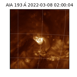 saia - 2022-03-08T02:00:04.835000