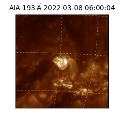saia - 2022-03-08T06:00:04.843000
