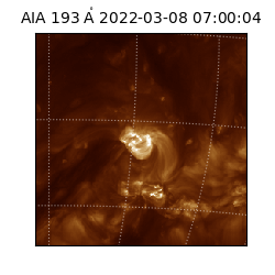 saia - 2022-03-08T07:00:04.843000