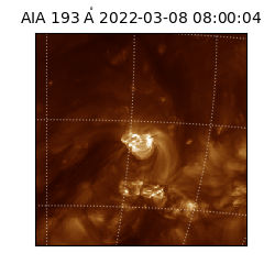 saia - 2022-03-08T08:00:04.843000