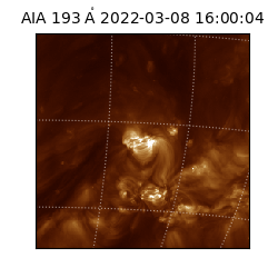 saia - 2022-03-08T16:00:04.843000