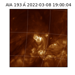 saia - 2022-03-08T19:00:04.843000